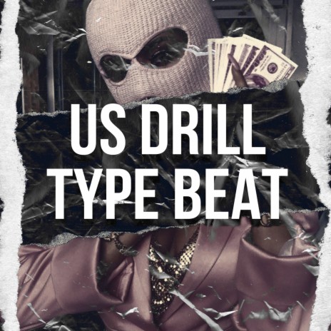 West ft. Instrumental Rap Hip Hop, Hip Hop Type Beat & Instrumental Hip Hop Beats Gang | Boomplay Music
