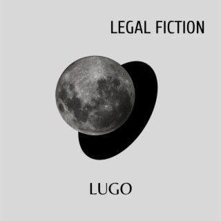 Legal Fiction