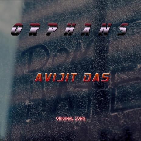 Orphans V2 | Boomplay Music