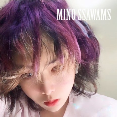 Mino Msw Ssawams | Boomplay Music