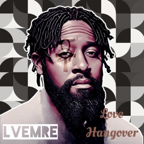 Love Hangover | Boomplay Music