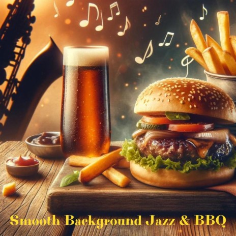 Jazz Restaurant & Bar ft. Jazz Lounge & Jazz 2024 | Boomplay Music