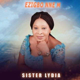 Ezigbo nne m