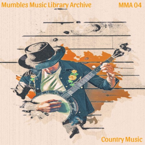 Cowboy Bob | Boomplay Music