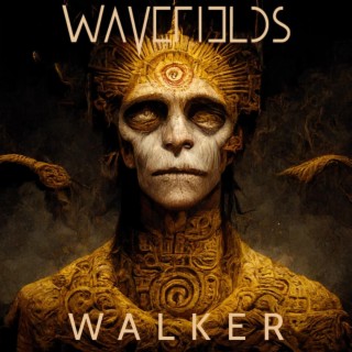 Walker