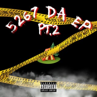 5267 DA EP Pt. 2