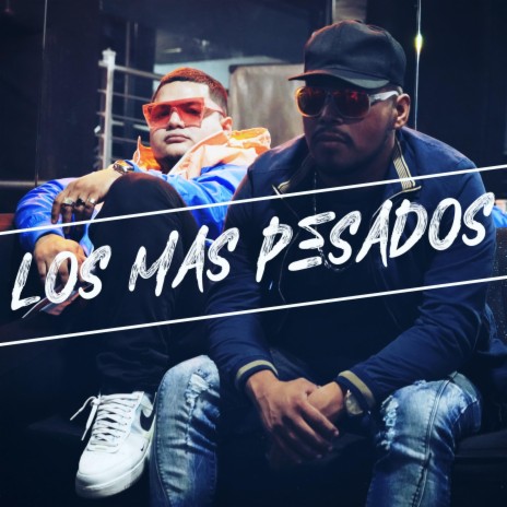 Ando de party ft. Bora H | Boomplay Music