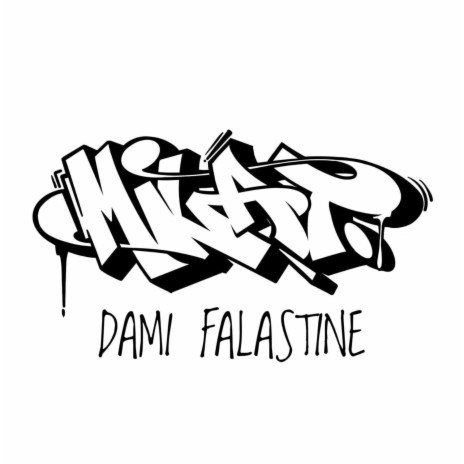 DAMI FALASTINE | Boomplay Music