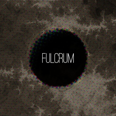 Fulcrum | Boomplay Music