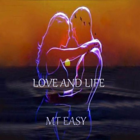 Love and Life | Boomplay Music