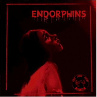 Endorphins (Remastered) lyrics | Boomplay Music