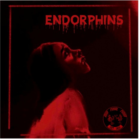 Endorphins (Remastered)