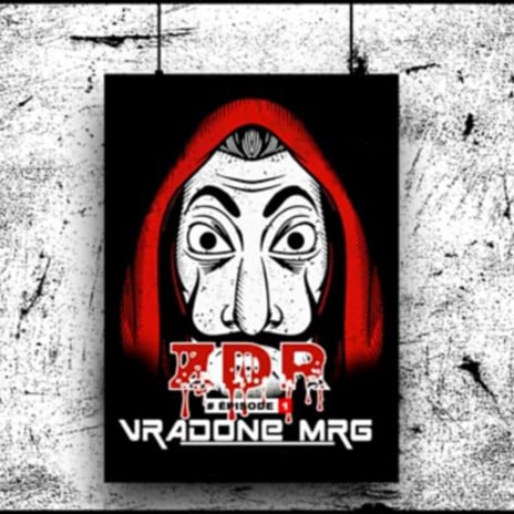 ZDR # Episode 1 | Boomplay Music