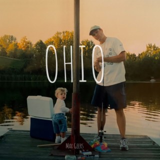 Ohio (Acoustic)