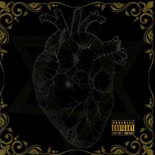 The Black Heart