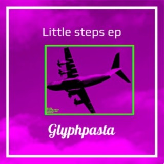 Little Steps EP