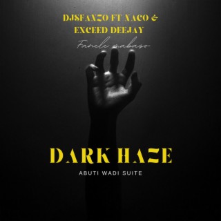 Dark Haze