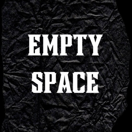 Empty Space