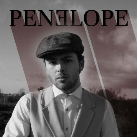 Penelope | Boomplay Music