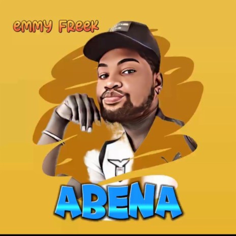 ABENA | Boomplay Music