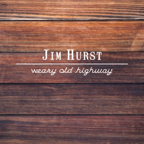 Weary Old Highway ft. Darin and Brooke Aldridge | Boomplay Music