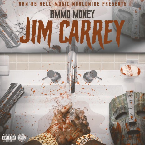 Jim carrey | Boomplay Music