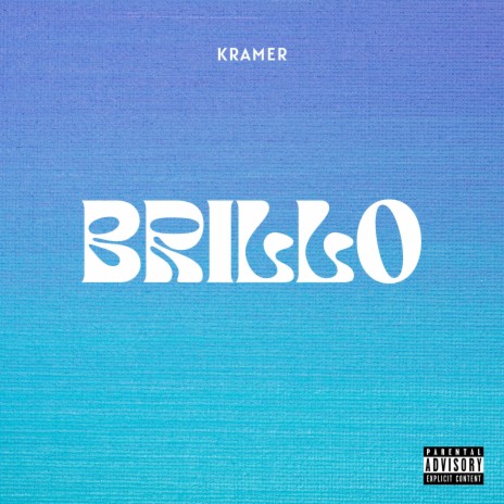 BRILLO | Boomplay Music