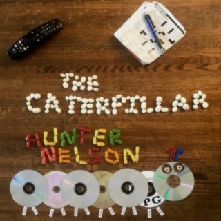 The Caterpillar