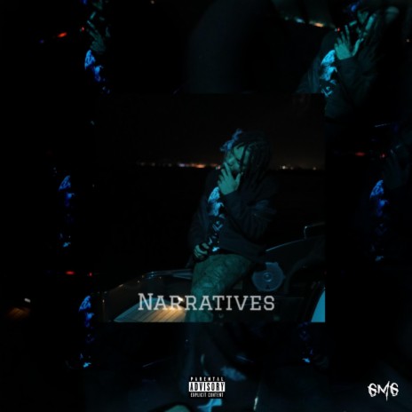 Narratives | Boomplay Music