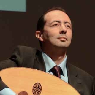 Takssim rastino