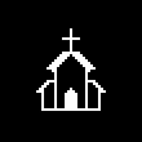Church ft. Sebastian Ingrosso, Steve Angello & PARISI | Boomplay Music