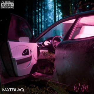 WTM lyrics | Boomplay Music