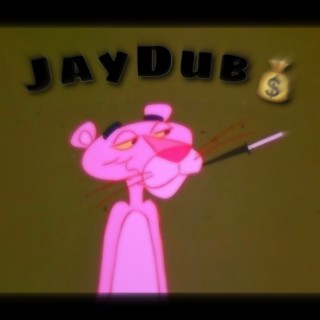 JayDub
