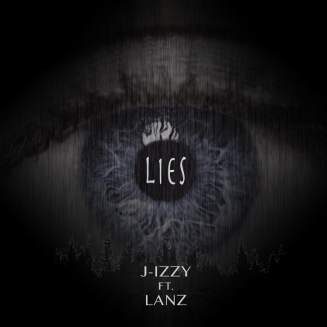 Lies (feat. Lanz) | Boomplay Music