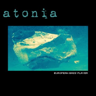 Atonia