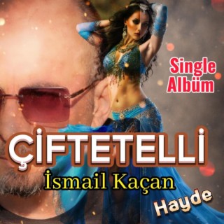 Çiftetelli Hayde