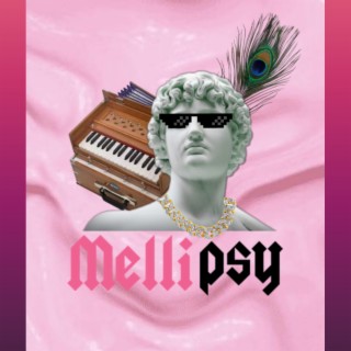 Mellipsy