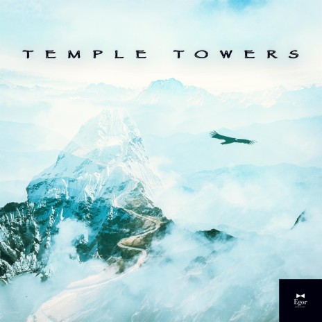 Temple Towers | Boomplay Music