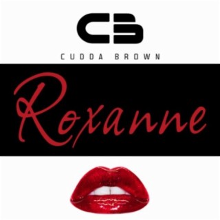 Roxanne