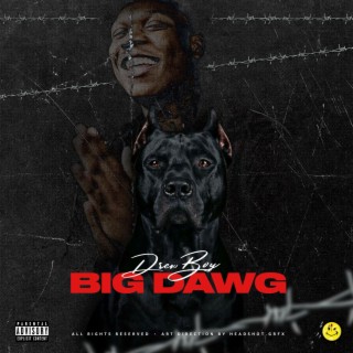 Big Dawg