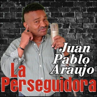 Juan Pablo Araujo