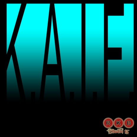 K.A.I.F. | Boomplay Music