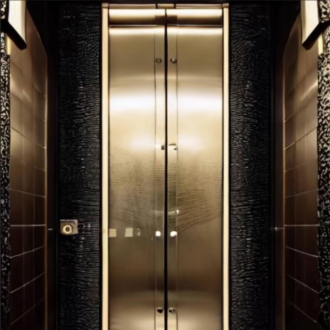 Elevator | Boomplay Music