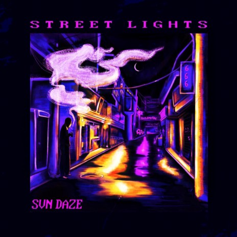 street lightz | Boomplay Music