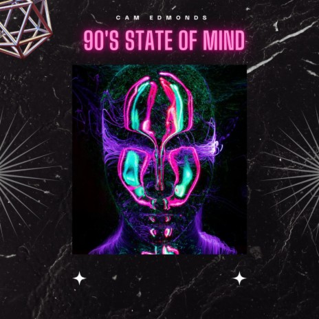 90's State Of Mind | Boomplay Music