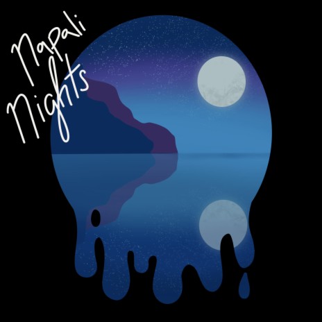 Napali Nights