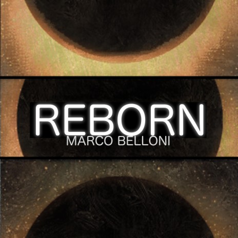 Reborn