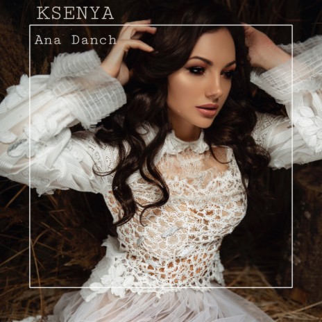 KSENYA | Boomplay Music