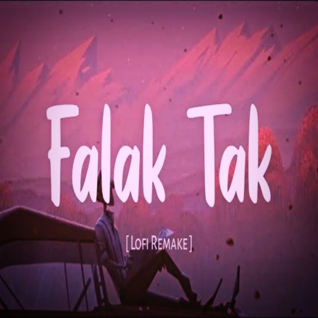 Falak Tak Chal ft. Omkar Chaubey | Boomplay Music
