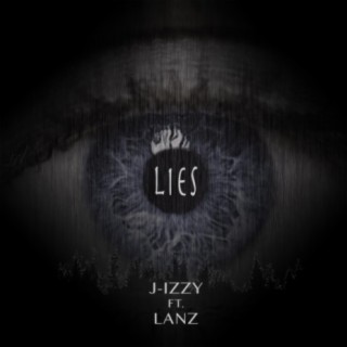 Lies (feat. Lanz)